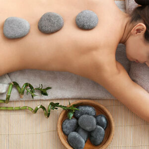 Facial – $70